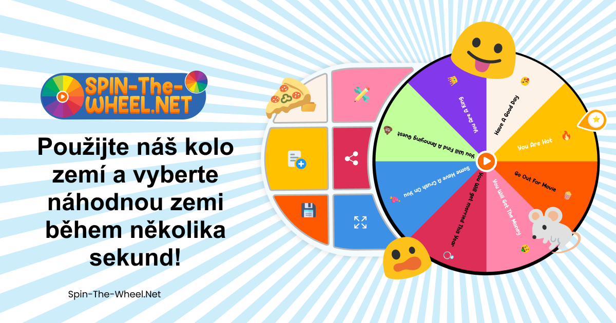 Země kolo